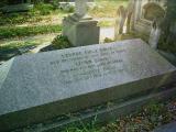 image of grave number 415973